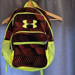 Under Armour Backpack